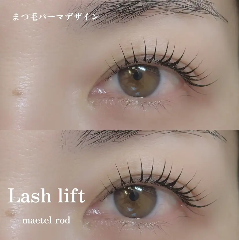 ✨アイリスト✨ JURIの掲載