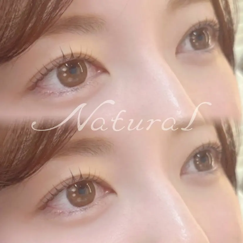 collet eye 🤍 渡辺ほのかの掲載