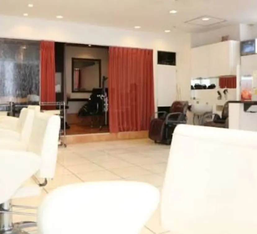 PARS流山店 Rinaの掲載