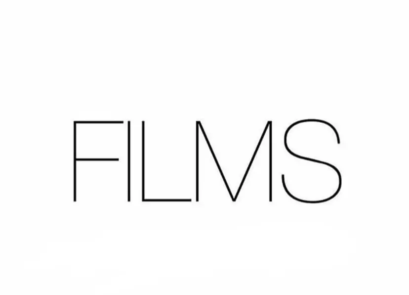 レイヤーカット Kinoの掲載