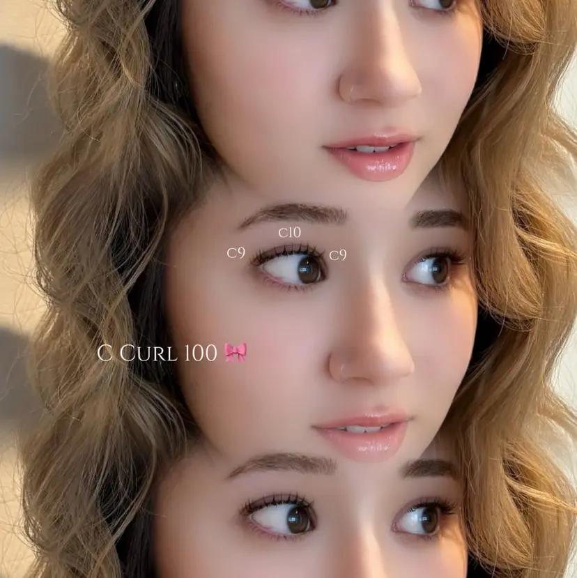 DL•BEAUTY / KAHOの掲載