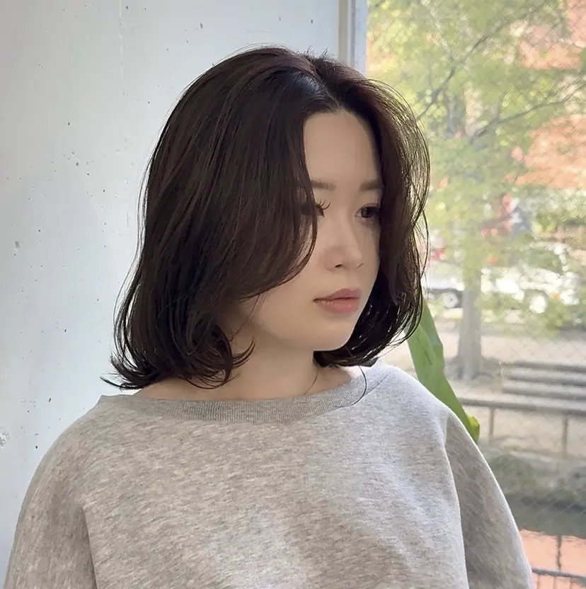 似合わせレイヤー/ TSUKASAの掲載