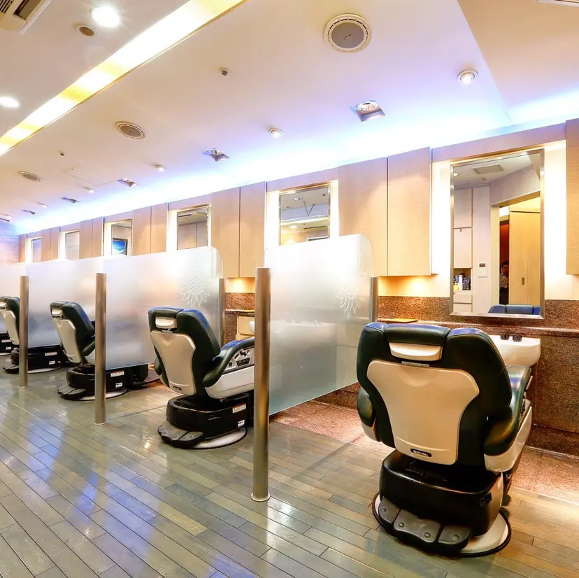 丸山 莉佳の掲載