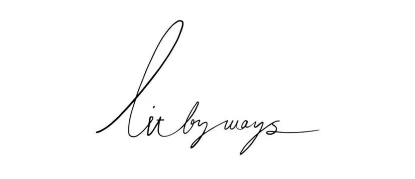 🐈似合わせ眉/ 韓国風束感まつげ🐈の掲載