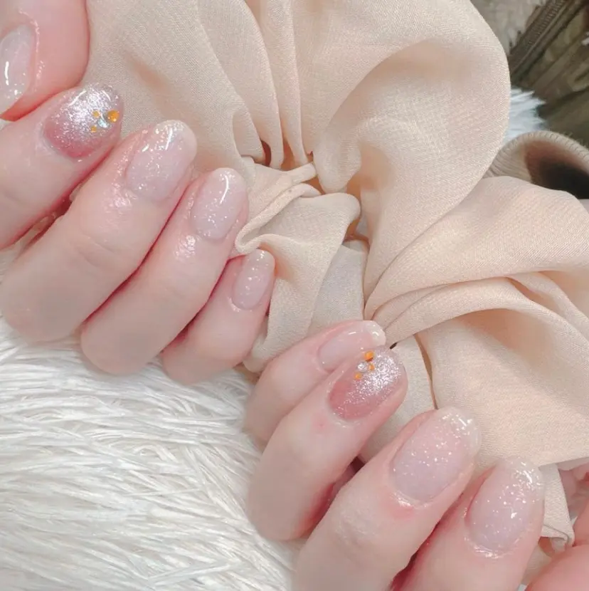 kmy natsukiの掲載