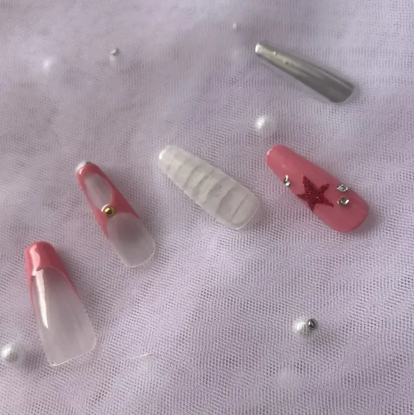 Re: Mireの掲載