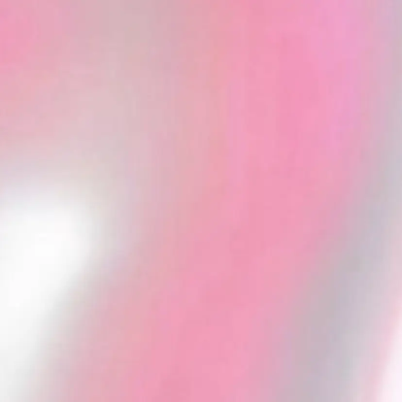 ✮*。゚CHAM .*NAIL゚の掲載