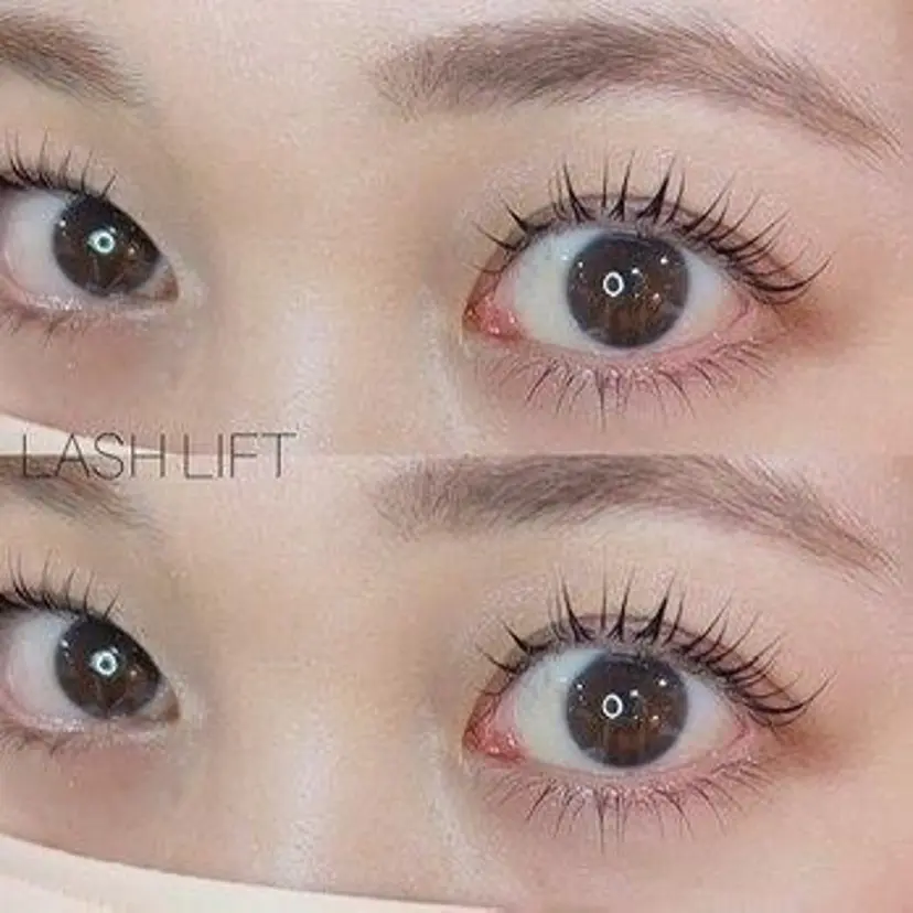 Labless Michiruの掲載