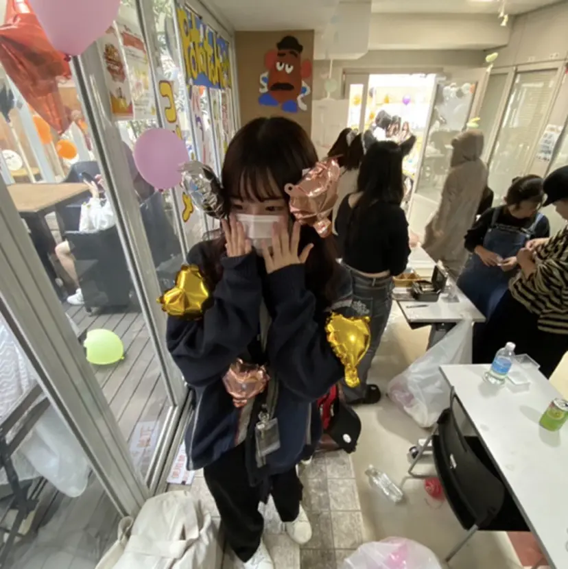 いわせ みさきの掲載