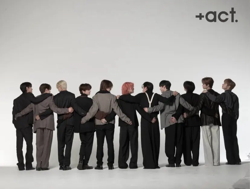 【カットモデル募集中 】ちもも🩵ྀིの掲載