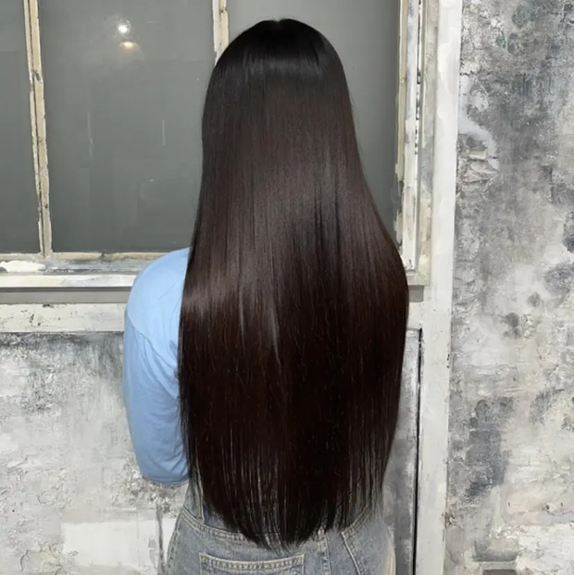 西村 瑠々花の掲載