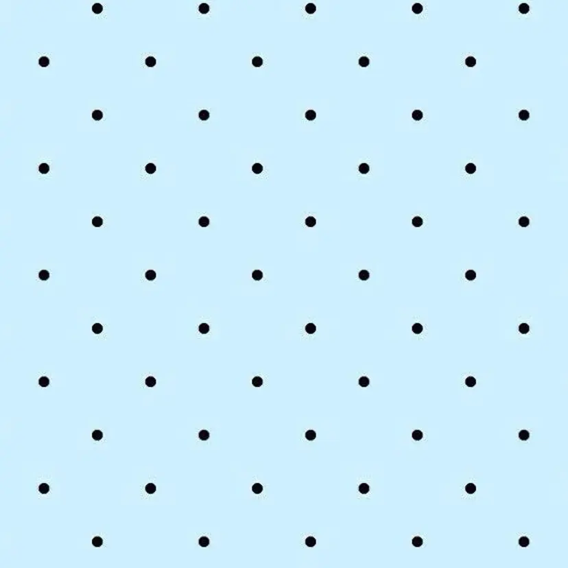 cocoro /ダブルカラー🫧の掲載