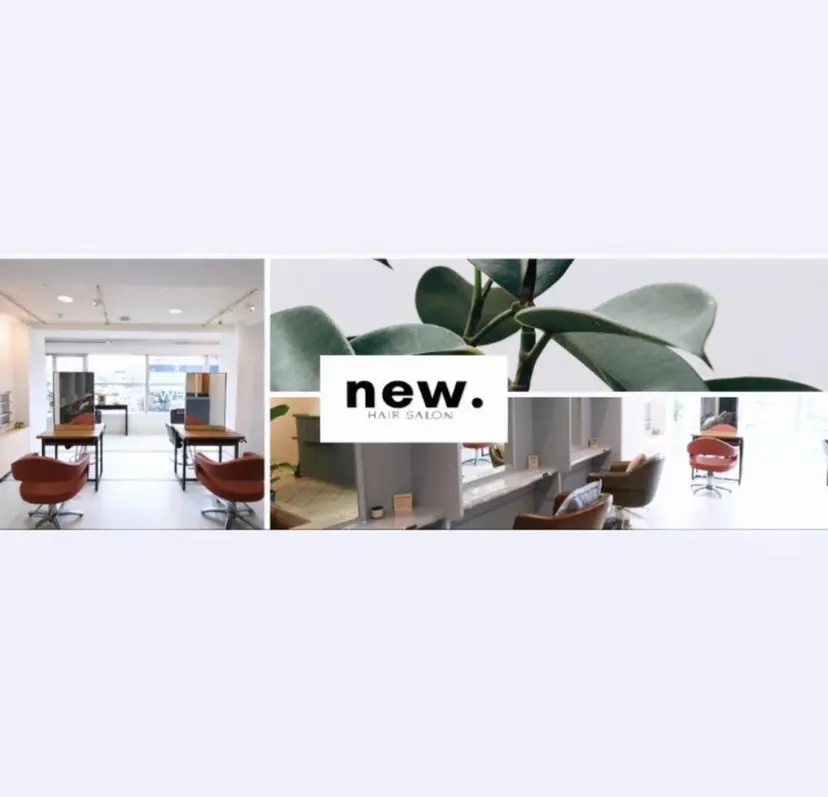 佐藤 麻衣の掲載