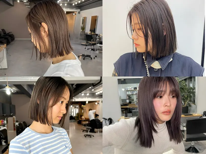 倉辻 香奈子の掲載