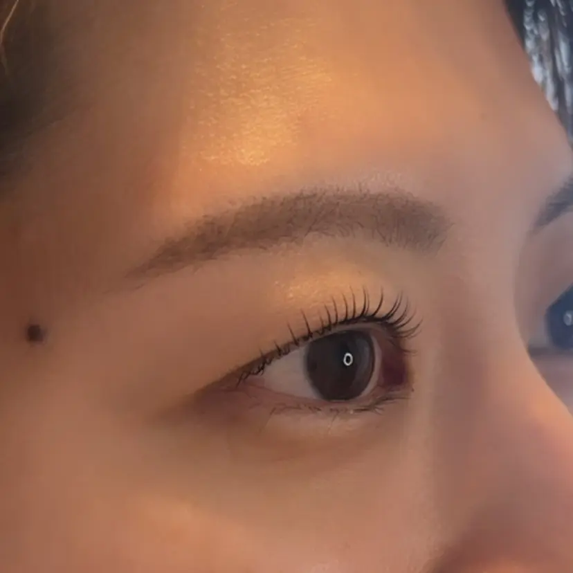 CHISA Rの掲載