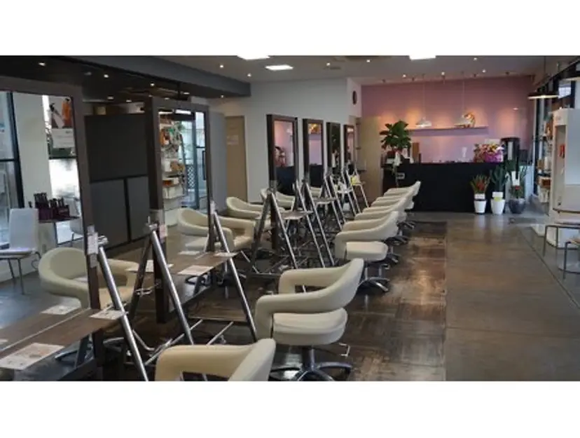 四方 真琴の掲載