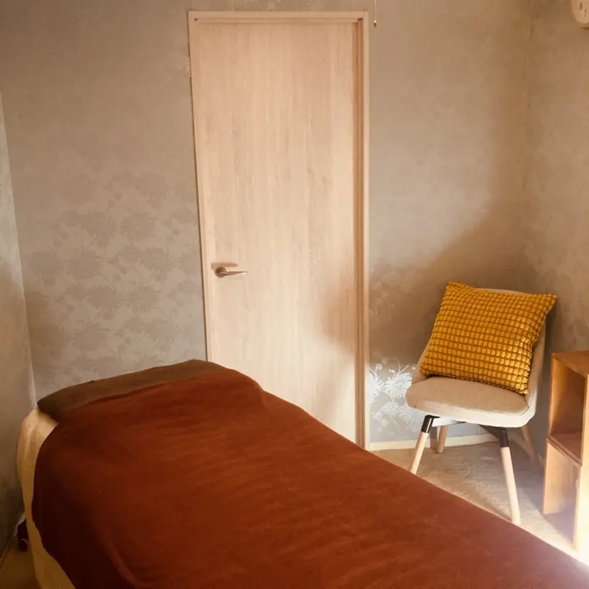 Kanoa_Sora カノア・ソラの掲載