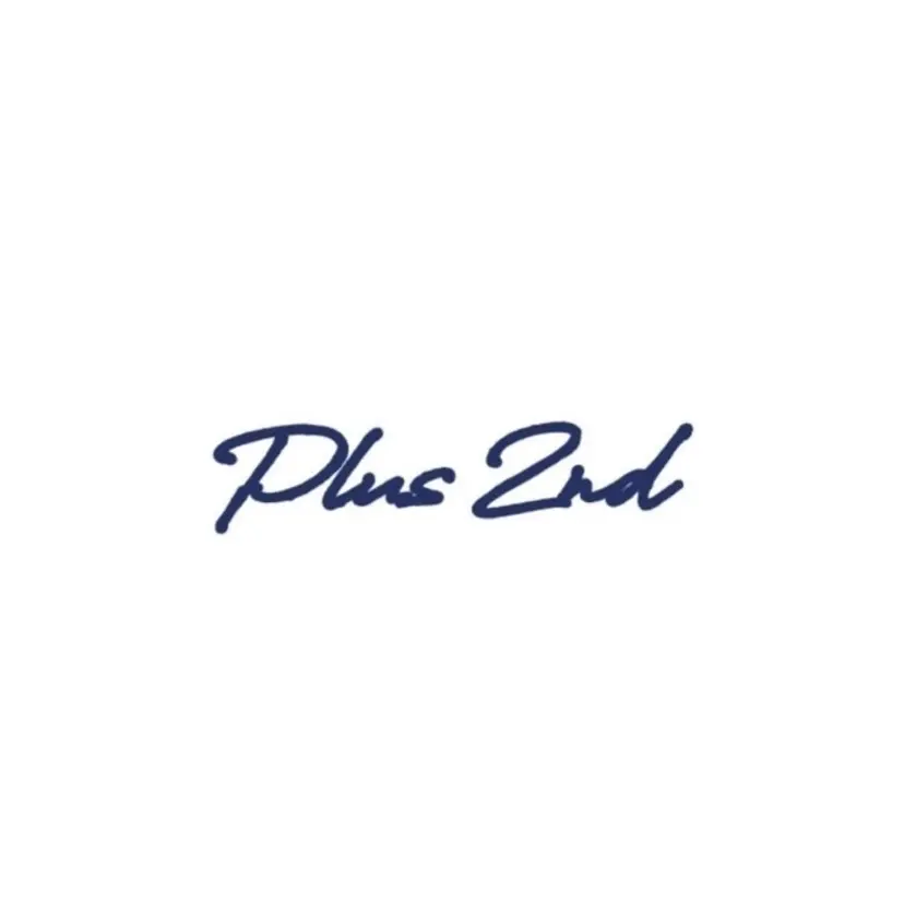 Plus 2nd /miraiの掲載