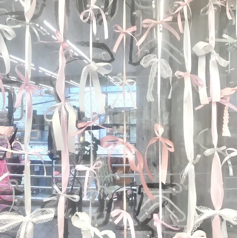 蓮見 華凜の掲載