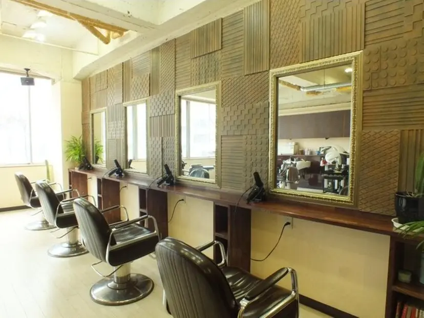 岡本 有正の掲載