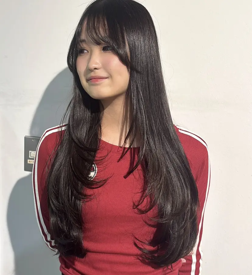 日比野 紅杏の掲載