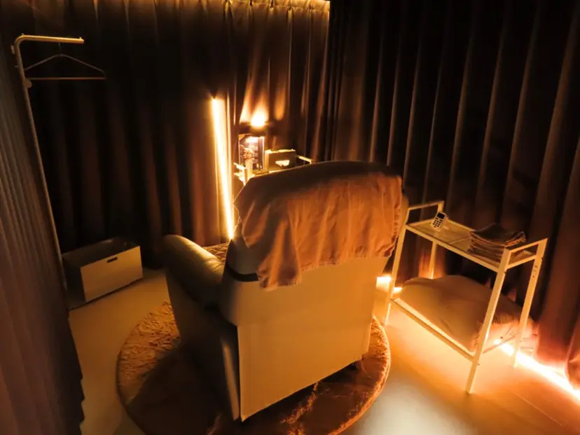 飯田 春佳の掲載