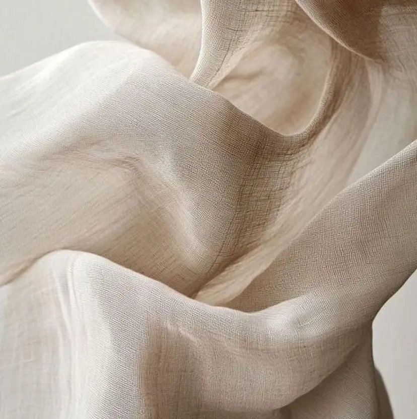 NAILARTIST MIKAの掲載