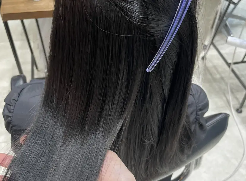 カウンセリング重視 🌿Tsuyukiの掲載