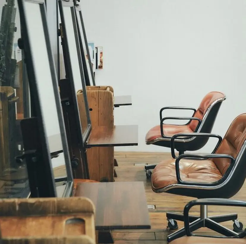 野﨑 美羽の掲載