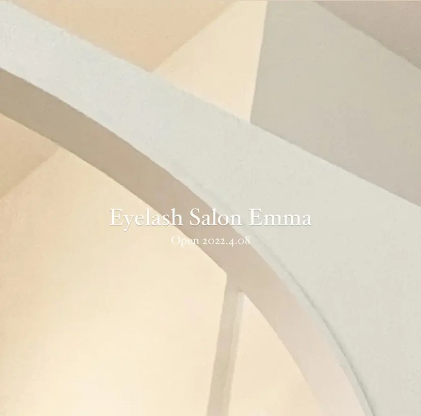 Eyelash Salon Emmaの掲載