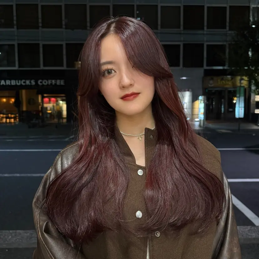 yiye ちさとの掲載