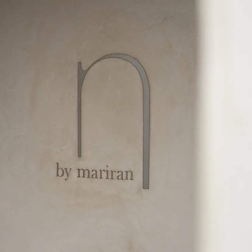 Nbymariran MINAMIの掲載