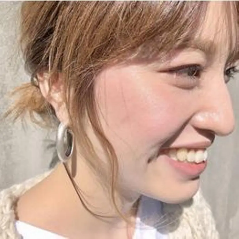 マツエクサロンMic アイリストの掲載
