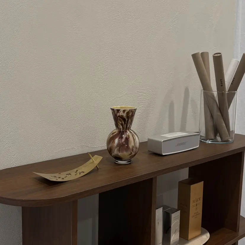 Lita /Karinの掲載