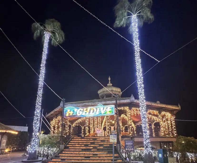 NANAMI/海外風 レイヤー/ボブの掲載