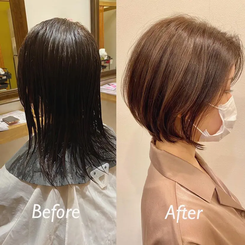 鈴木 暁斗の掲載