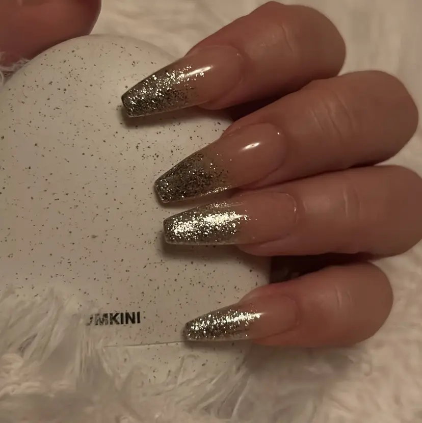 仲内 律子の掲載