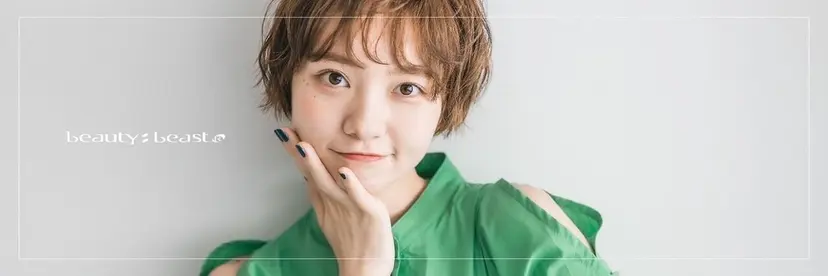 江頭 諒晟の掲載