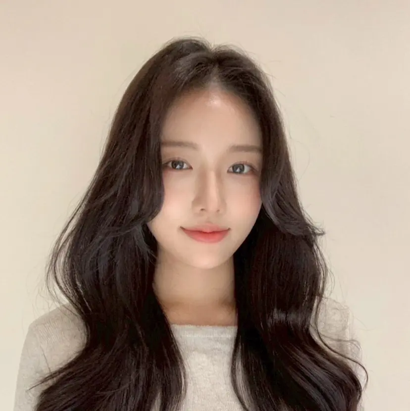 クララ 🐈⬛の掲載