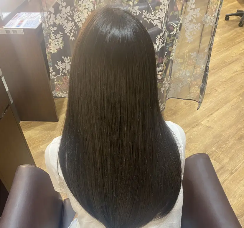 津田 遥香の掲載