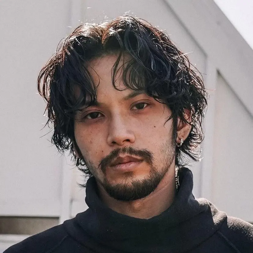 石井 純生の掲載