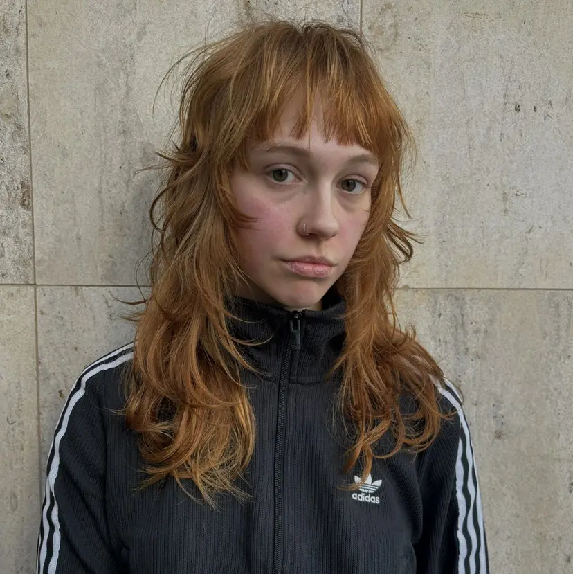 🔥12月限定 ボブカット¥0🔥の掲載