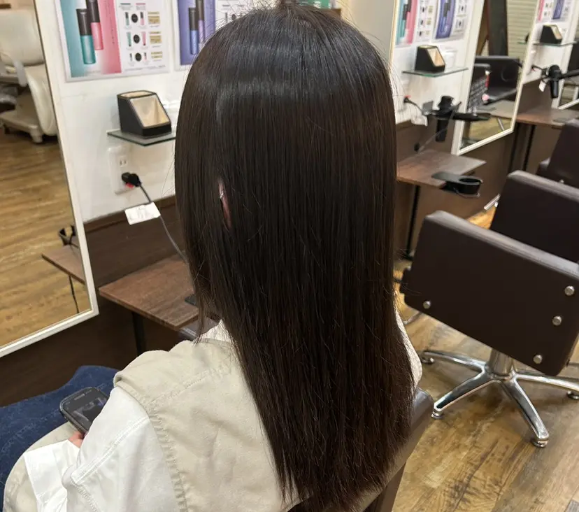 T MISAの掲載