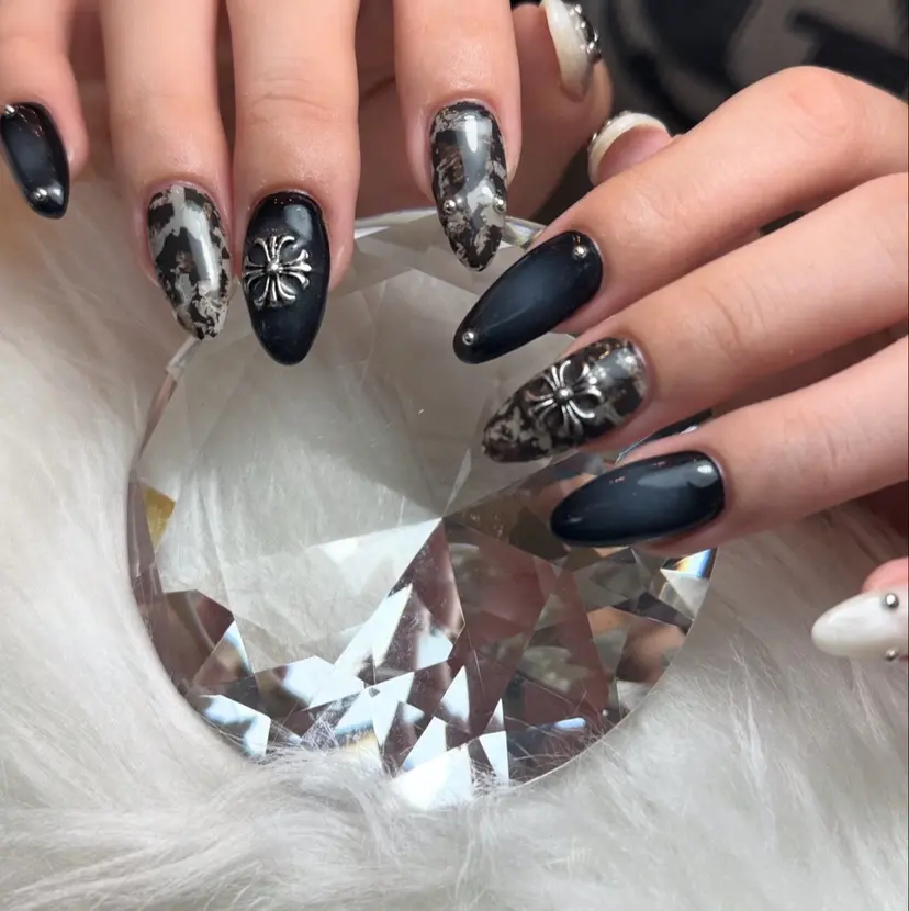 AYURA nailstudioの掲載