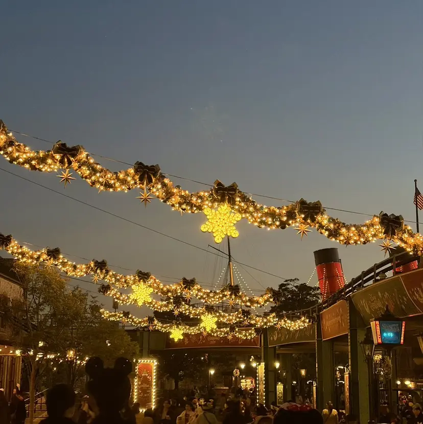 ＊UNU＊ RICOの掲載