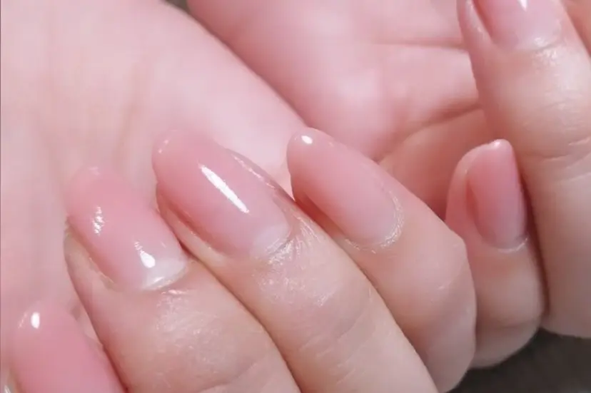 OTAM  nailの掲載