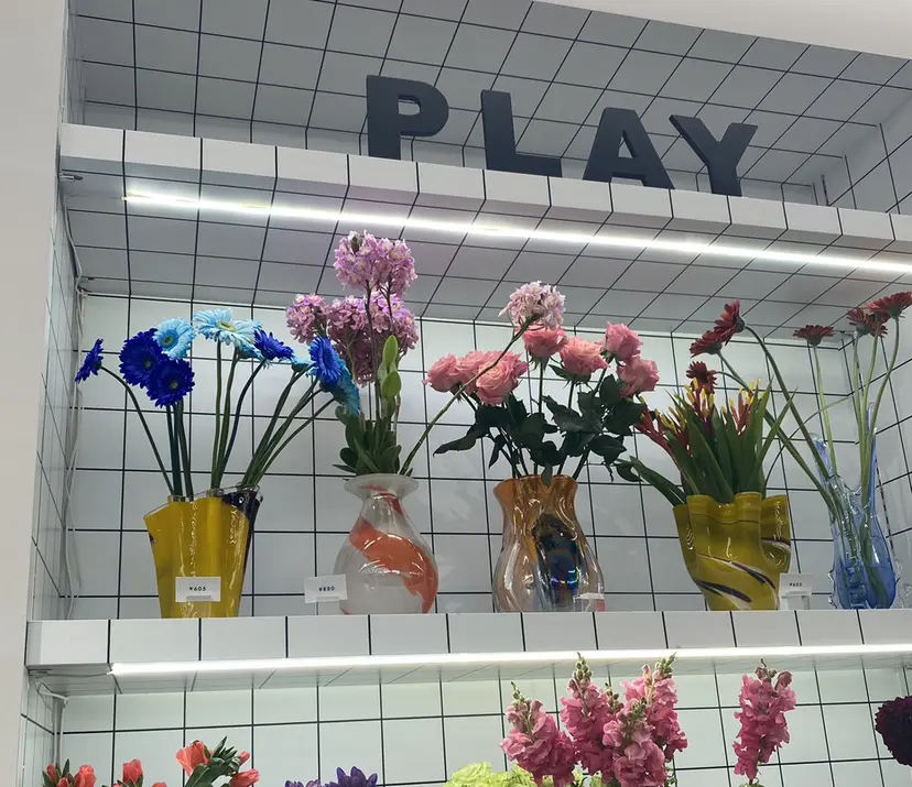 ウルフカット /ブリーチayamiの掲載