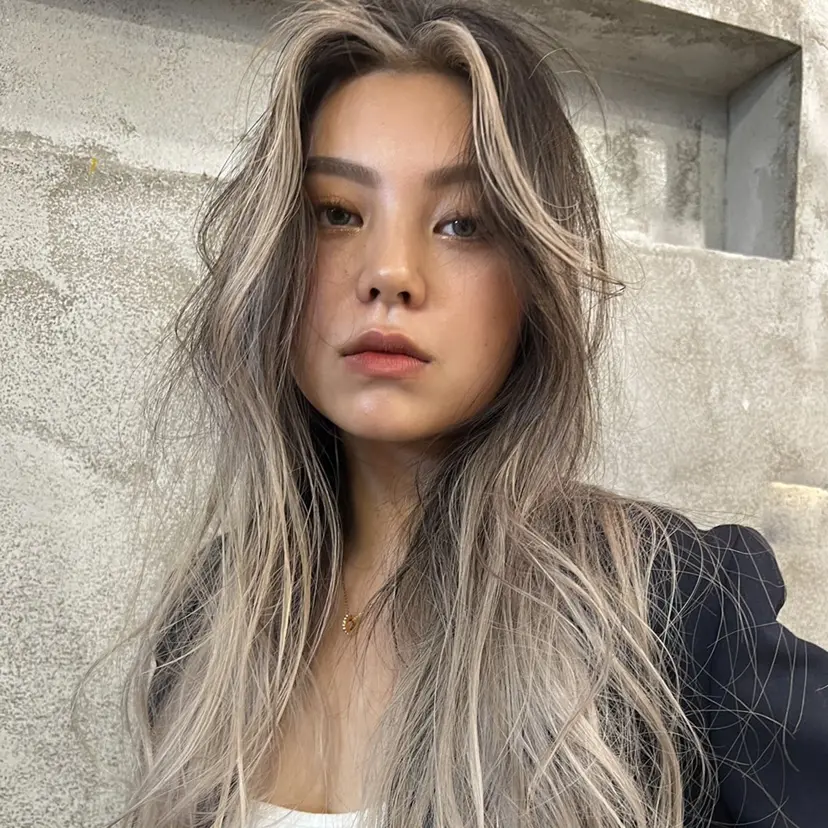 小林 隼人の掲載