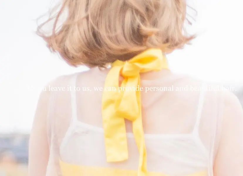 品川 美和の掲載