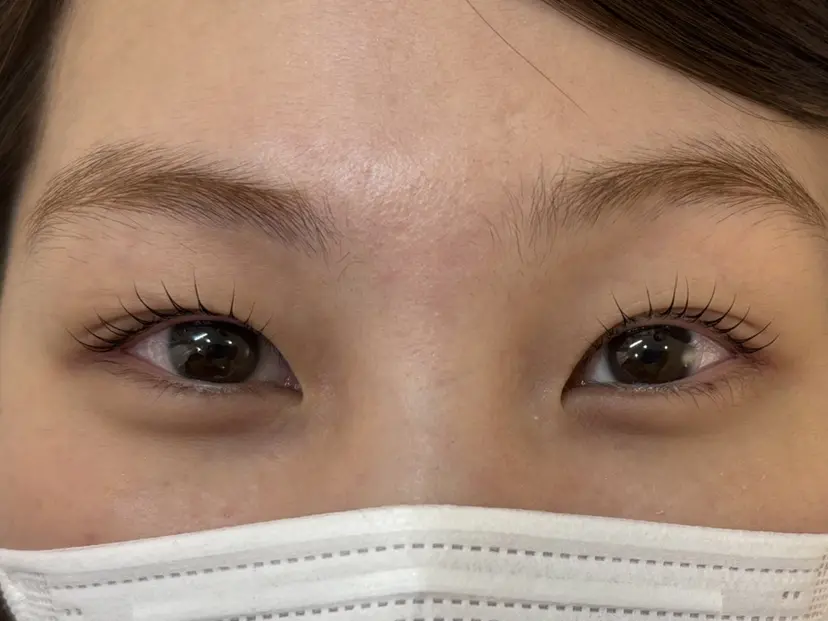 伊藤 希美の掲載